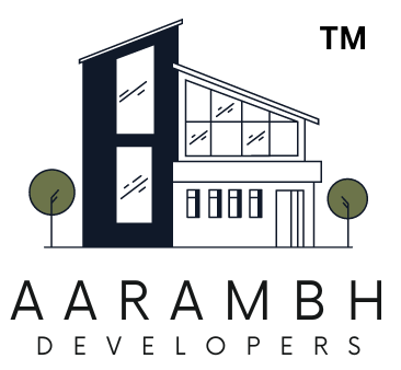 Aarambh Developers